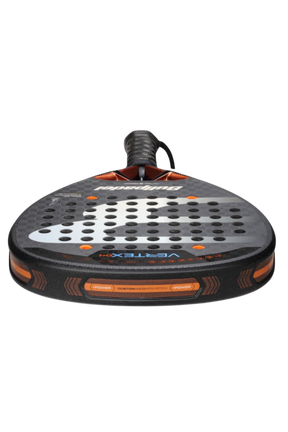 Bullpadel Vertex 04 2025