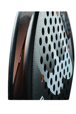 Bullpadel Vertex 04 2025