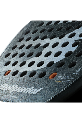 Bullpadel Vertex 04 2025