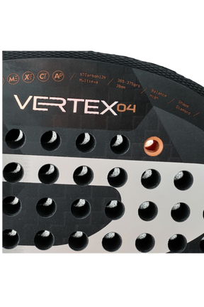 Bullpadel Vertex 04 2025