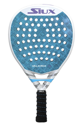 Siux Valkyrie Pro - 2025