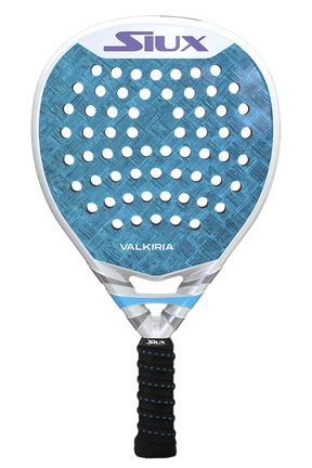 Siux Valkyrie Pro - 2025
