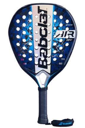 Babolat Air Viper 2.5 2025
