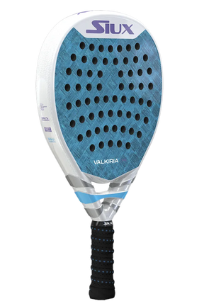 Siux Valkyrie Pro - 2025