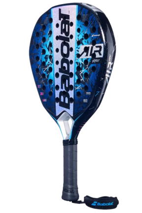 Babolat Air Viper 2.5 2025