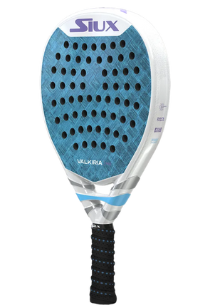 Siux Valkyrie Pro - 2025