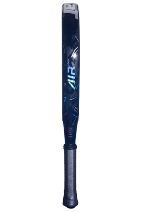 Babolat Air Viper 2.5 2025