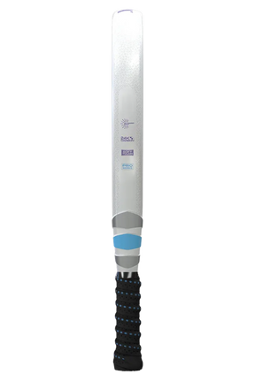 Siux Valkyrie Pro - 2025