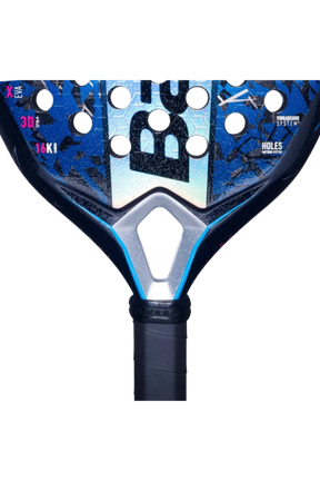 Babolat Air Viper 2.5 2025