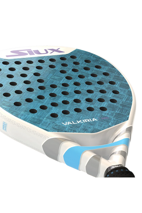 Siux Valkyrie Pro - 2025