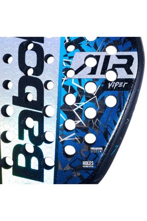 Babolat Air Viper 2.5 2025