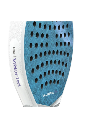 Siux Valkyrie Pro - 2025
