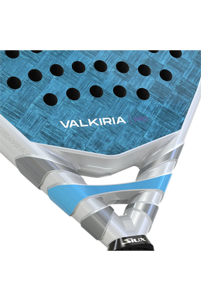 Siux Valkyrie Pro - 2025