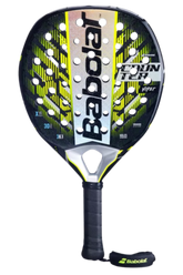 Babolat Counter Viper 2.5 2025