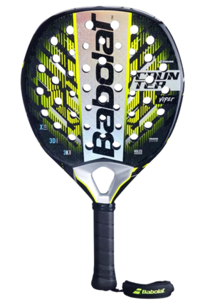 Babolat Counter Viper 2.5 2025