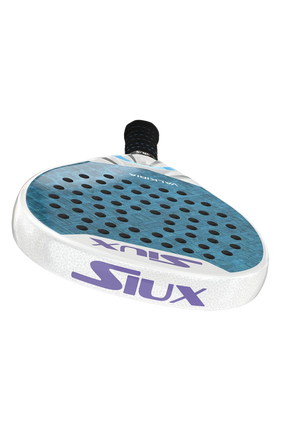 Siux Valkyrie Pro - 2025