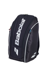 Babolat RH Perf Padel 2.0 - Padel Taske