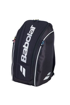 Babolat RH Perf Padel 2.0 - Padel Taske