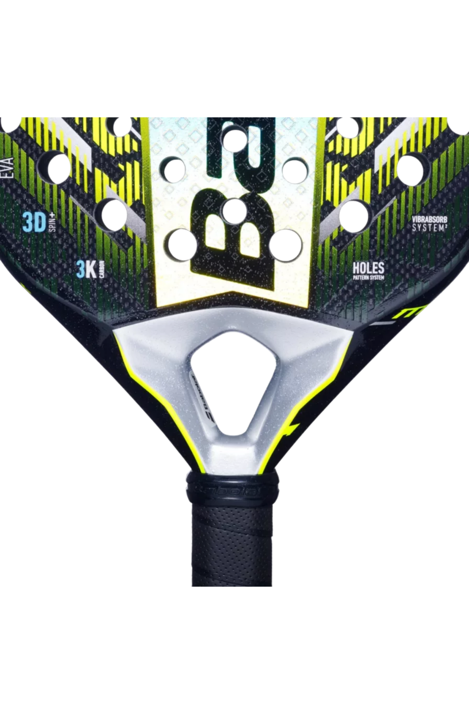 Babolat Counter Viper 2.5 2025