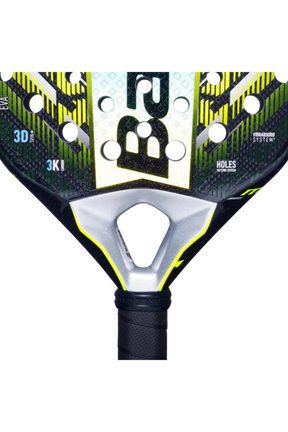 Babolat Counter Viper 2.5 2025