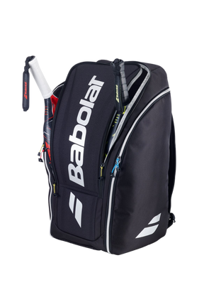 Babolat RH Perf Padel 2.0 - Padel Taske