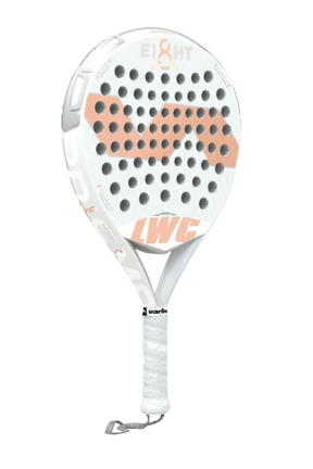 Varlion Lw Carbon 8 Prisma Pansy 2022