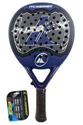 Pro Kennex Turbo X - Navy