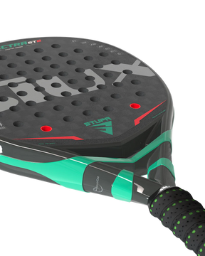 SIUX Electra ST2 Hybrid - 2023
