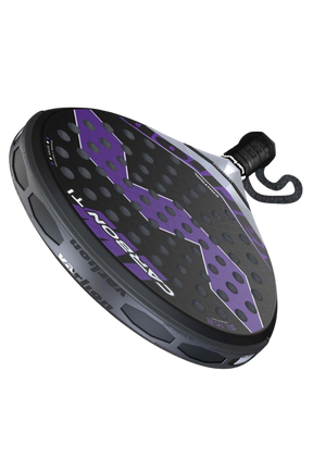Varlion LW Carbon Control Ti 2022