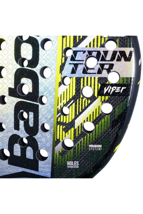 Babolat Counter Viper 2.5 2025
