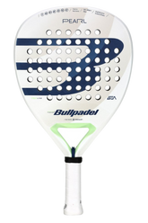 Bullpadel Pearl - Bea González 2024