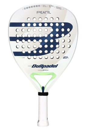 Bullpadel Pearl - Bea González 2024