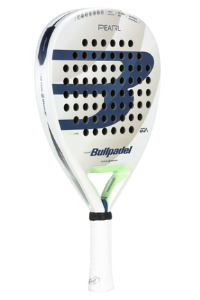 Bullpadel Pearl - Bea González 2024