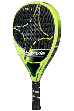 Starvie Aquilla Soft - 2024