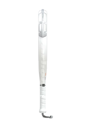 Varlion Lw Carbon 8 Prisma Pansy 2022