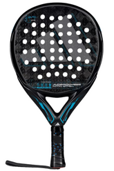 Adidas Adipower Multiweight CTRL 3.4 2025 - Álex Riuz