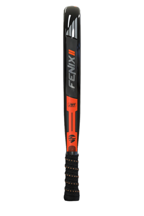 Siux Fenix 2