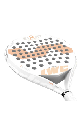Varlion Lw Carbon 8 Prisma Pansy 2022