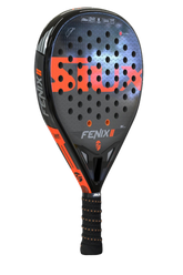 Siux Fenix 2