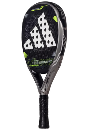 Adidas Adipower Carbon Ctrl 3.4 2025