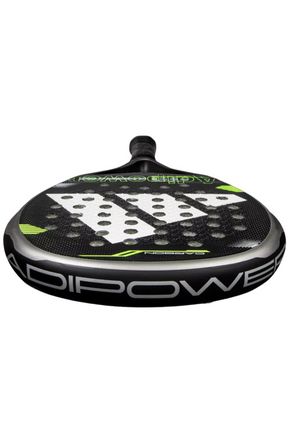 Adidas Adipower Carbon Ctrl 3.4 2025
