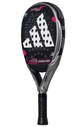 Adidas Adipower Carbon Light 3.4 2025