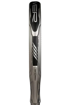 Adidas Adipower Carbon Light 3.4 2025