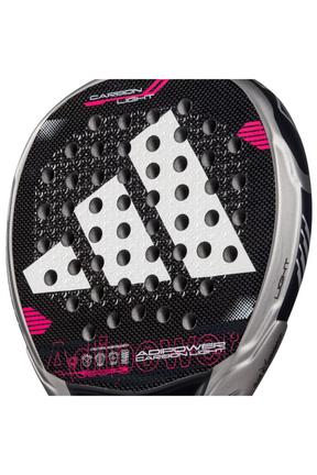 Adidas Adipower Carbon Light 3.4 2025