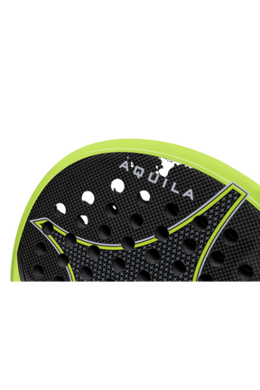 Starvie Aquilla Soft - 2024