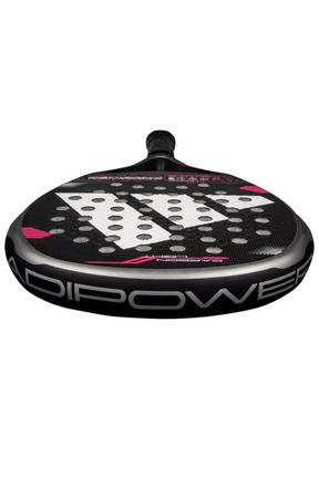 Adidas Adipower Carbon Light 3.4 2025