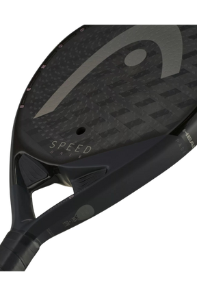 Head Speed One X 2025