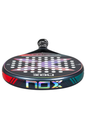 NOX Equation 2025 Light
