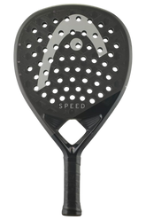 Head Speed Pro 2025