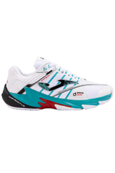 Joma T.Open 2402 White
